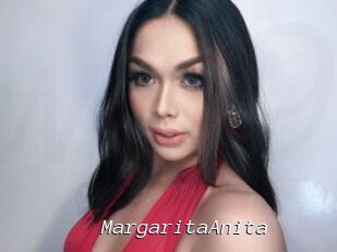 MargaritaAnita