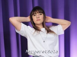 MargeretSola