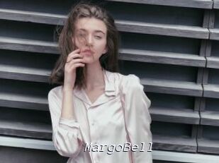 MargoBell