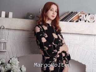 MargoBolton