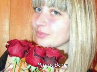 MargoBoom