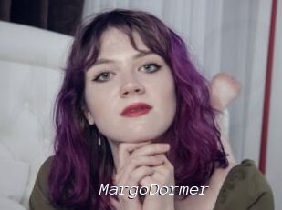 MargoDormer