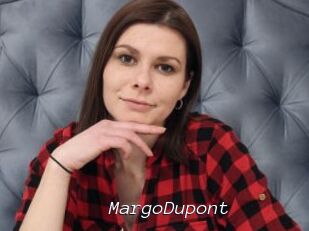 MargoDupont