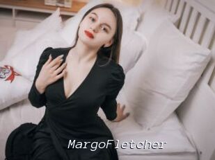 MargoFletcher