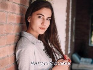 MargoGracess