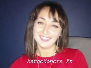 MargoKonors_Xx