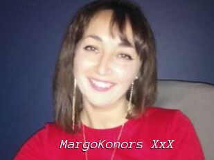 MargoKonors_XxX