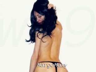 MargoMaxy