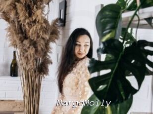 MargoMolly