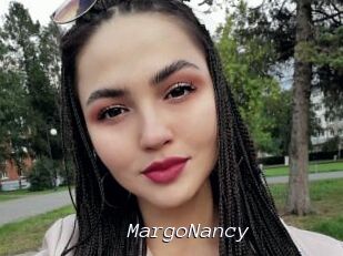 MargoNancy