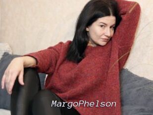 MargoPhelson
