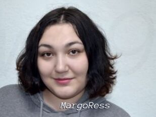 MargoRess
