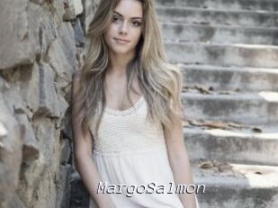 MargoSalmon