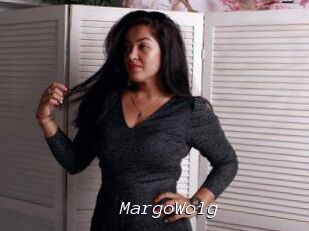 MargoWolg