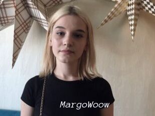 MargoWoow