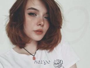 Margo_Lin