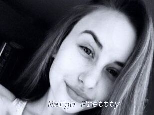 Margo_Prettty