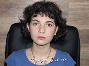 Margo_Qurie