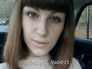 Margo_Rabbit