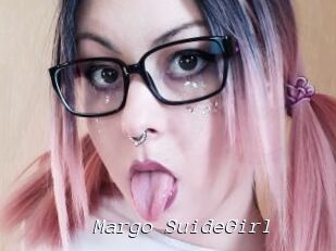 Margo_SuideGirl
