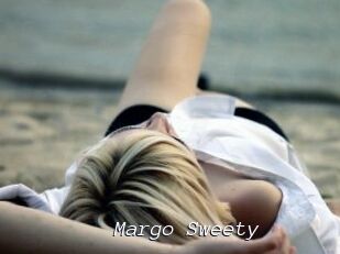 Margo_Sweety
