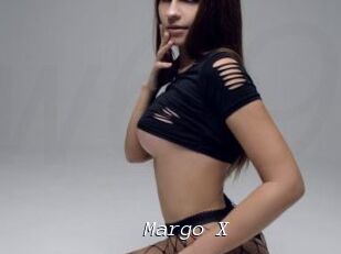 Margo_X
