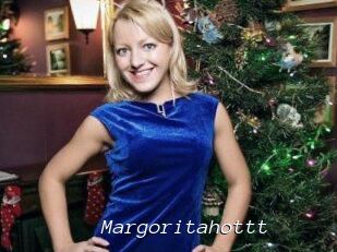 Margoritahottt