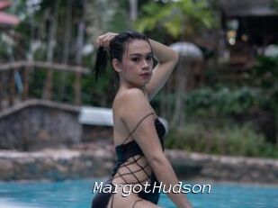 MargotHudson