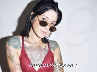 MargotRousseau