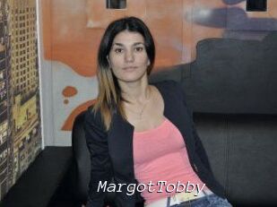 MargotTobby