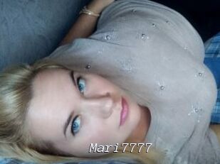 Mari7777