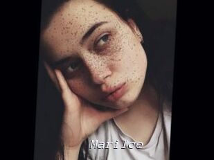 MariIce