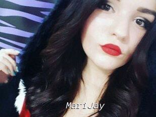 MariJay
