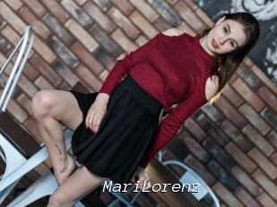 MariLorenz