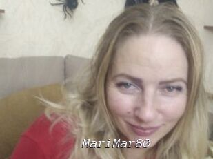 MariMar80