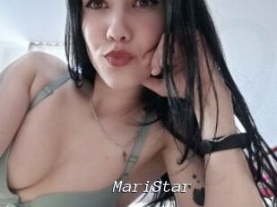 MariStar