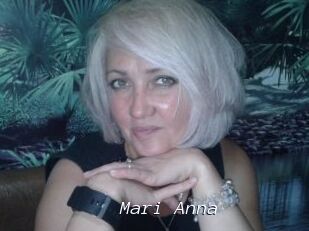 Mari_Anna