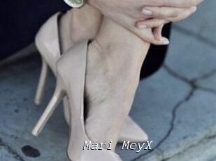 Mari_MeyX