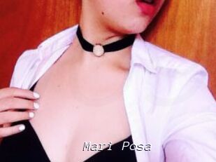 Mari_Posa