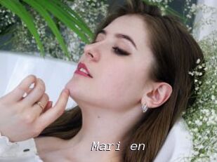 Mari_en
