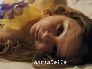 Maria_Belle