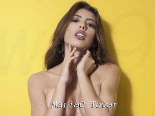 MariaC_Tovar