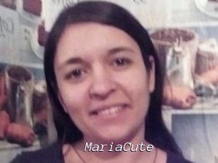 MariaCute