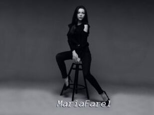 MariaFarel