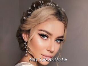 MariaKakDela