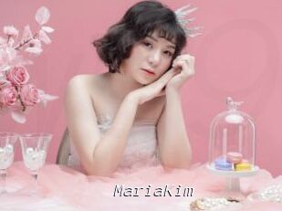 MariaKim