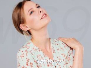 MariaLav
