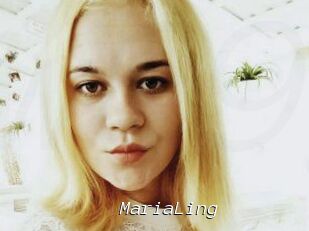 MariaLing