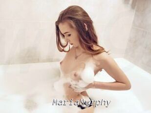 MariaMurphy