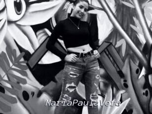 MariaPaulaVera